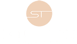 Skinthetics Professional Cosmetics Logo